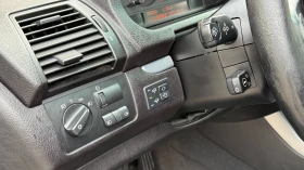 BMW X5 3.0D, снимка 12