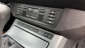 BMW X5 3.0D, снимка 16