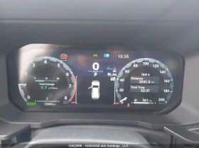 Toyota Land cruiser J250 i-Force MAX/4WD - 90999 лв. / 46527.05 € - 11707734 8