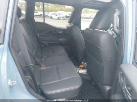 Toyota Land cruiser J250 i-Force MAX/4WD - 90999 лв. / 46527.05 € - 11707734 9