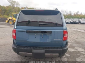 Toyota Land cruiser J250 i-Force MAX/4WD - 90999 лв. / 46527.05 € - 11707734 5