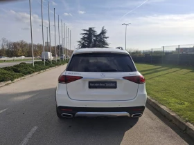 Mercedes-Benz GLE 350 e 4MATIC - 110500 лв. / 56497.75 € - 42496666 5