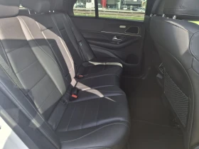 Mercedes-Benz GLE 350 e 4MATIC - 110500 лв. / 56497.75 € - 42496666 10