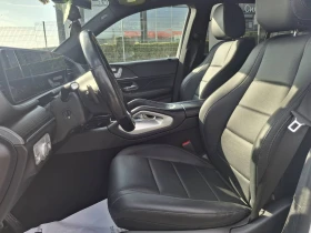 Mercedes-Benz GLE 350 e 4MATIC - 110500 лв. / 56497.75 € - 42496666 9