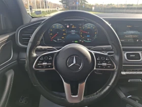 Mercedes-Benz GLE 350 e 4MATIC - 110500 лв. / 56497.75 € - 42496666 7