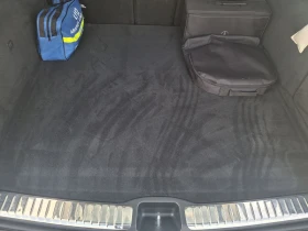 Mercedes-Benz GLE 350 e 4MATIC - 110500 лв. / 56497.75 € - 42496666 12