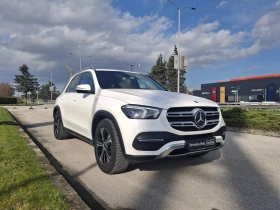 Mercedes-Benz GLE 350 e 4MATIC - 110500 лв. / 56497.75 € - 42496666 3