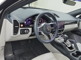 Porsche Cayenne 2023 Porsche Cayenne E-HYBRID - 115000 лв. / 58798.57 € - 37070074 8