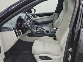 Porsche Cayenne 2023 Porsche Cayenne E-HYBRID - 115000 лв. / 58798.57 € - 37070074 7