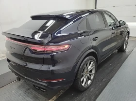 Porsche Cayenne 2023 Porsche Cayenne E-HYBRID - 115000 лв. / 58798.57 € - 37070074 4