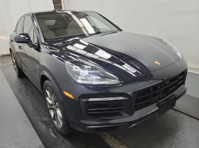 Porsche Cayenne 2023 Porsche Cayenne E-HYBRID - 115000 лв. / 58798.57 € - 37070074 3