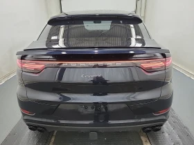 Porsche Cayenne 2023 Porsche Cayenne E-HYBRID - 115000 лв. / 58798.57 € - 37070074 5