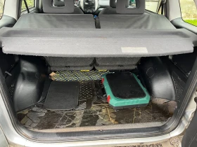 Toyota Rav4 2.0 D4d 116 4x4 FACE - 5800 лв. / 2965.49 € - 11962856 8