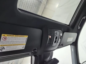 Mercedes-Benz GLE 350D  CARFAX, снимка 14