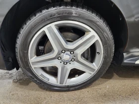 Mercedes-Benz GLE 350D  CARFAX, снимка 6