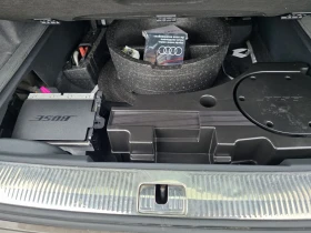 Audi Q7 3.0 TFSI QUATTRO 333k.c - 22900 € / 44788.51 лв. - 29699576 14