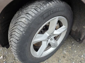 Audi Q7 3.0 TFSI QUATTRO 333k.c - 22900 € / 44788.51 лв. - 29699576 13