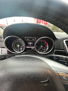 Mercedes-Benz ML 250 Mercedes ML 250 bluetec 4 matic AMG ПАКЕТ - 16500 € / 32271.19 лв. - 90969987 16