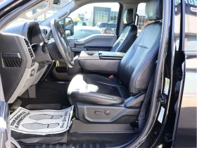 Ford F250 * V8 PREMIUM PKG DIESEL POWER STROKE 4WD CERTIFIED - 36650 € / 71681.17 лв. - 31960349 15