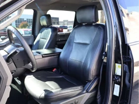 Ford F250 * V8 PREMIUM PKG DIESEL POWER STROKE 4WD CERTIFIED - 36650 € / 71681.17 лв. - 31960349 14