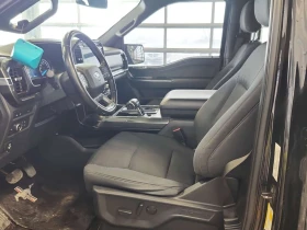 Ford F150 * XLT CREW CAB STD BED * КАМЕРА* ПОДГРЕВ*  - 29000 € / 56719.07 лв. - 22715015 5