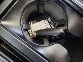 Ford F150 * XLT CREW CAB STD BED * КАМЕРА* ПОДГРЕВ*  - 29000 € / 56719.07 лв. - 22715015 8