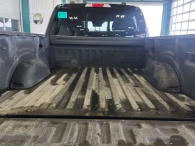 Ford F150 * XLT CREW CAB STD BED * КАМЕРА* ПОДГРЕВ*  - 29000 € / 56719.07 лв. - 22715015 14
