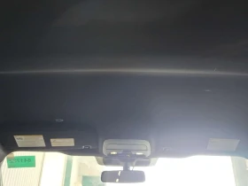 Ford F150 * XLT CREW CAB STD BED * КАМЕРА* ПОДГРЕВ*  - 29000 € / 56719.07 лв. - 22715015 12