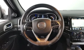 Jeep Cherokee Grand Cherokee 3.6 Limited Wk2 - 17900 € / 35009.36 лв. - 13354462 12