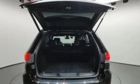 Jeep Cherokee Grand Cherokee 3.6 Limited Wk2 - 17900 € / 35009.36 лв. - 13354462 17