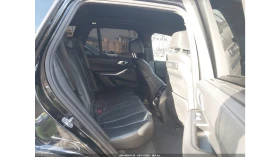 BMW X5 * МПАКЕТ* ПАНО* ДИГИТАЛНО* ТАБЛО* KEYLESS* РЕКАРО* - 23610 € / 46177.15 лв. - 76104071 12