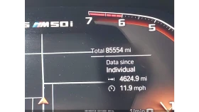 BMW X5 * МПАКЕТ* ПАНО* ДИГИТАЛНО* ТАБЛО* KEYLESS* РЕКАРО* - 23610 € / 46177.15 лв. - 76104071 11