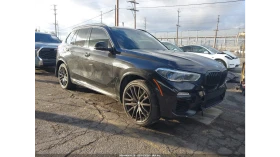BMW X5 * МПАКЕТ* ПАНО* ДИГИТАЛНО* ТАБЛО* KEYLESS* РЕКАРО* - 23610 € / 46177.15 лв. - 76104071 2