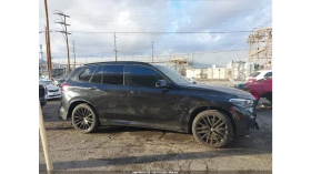 BMW X5 * МПАКЕТ* ПАНО* ДИГИТАЛНО* ТАБЛО* KEYLESS* РЕКАРО* - 23610 € / 46177.15 лв. - 76104071 6
