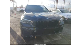BMW X5 * МПАКЕТ* ПАНО* ДИГИТАЛНО* ТАБЛО* KEYLESS* РЕКАРО* - 23610 € / 46177.15 лв. - 76104071 3