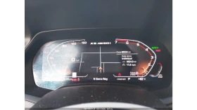 BMW X5 * МПАКЕТ* ПАНО* ДИГИТАЛНО* ТАБЛО* KEYLESS* РЕКАРО* - 23610 € / 46177.15 лв. - 76104071 10