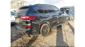 BMW X5 * МПАКЕТ* ПАНО* ДИГИТАЛНО* ТАБЛО* KEYLESS* РЕКАРО* - 23610 € / 46177.15 лв. - 76104071 7