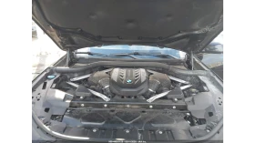 BMW X5 * МПАКЕТ* ПАНО* ДИГИТАЛНО* ТАБЛО* KEYLESS* РЕКАРО* - 23610 € / 46177.15 лв. - 76104071 15