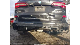 BMW X5 * МПАКЕТ* ПАНО* ДИГИТАЛНО* ТАБЛО* KEYLESS* РЕКАРО* - 23610 € / 46177.15 лв. - 76104071 9
