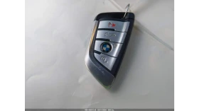 BMW X5 * МПАКЕТ* ПАНО* ДИГИТАЛНО* ТАБЛО* KEYLESS* РЕКАРО* - 23610 € / 46177.15 лв. - 76104071 14