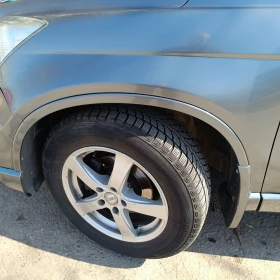Honda Cr-v 2.0 i-VTEC 4x4 - 10870 € / 21259.87 лв. - 58910165 10