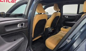 Volvo XC40 T4 / INSCRIPTION / CRYSTAL / H&K / 360 / DIGITAL | Auto.bg — изображение 16