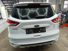 Ford Kuga 2.0 TDCi 4x4 - 9300 € / 18189.22 лв. - 91716297 6