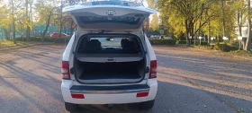 Jeep Grand cherokee WK | Mobile.bg � ����� ������ 17