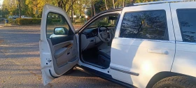 Jeep Grand cherokee WK | Mobile.bg � ����� ������ 9