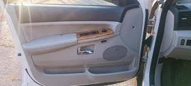 Jeep Grand cherokee WK | Mobile.bg � ����� ������ 15