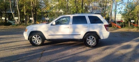 Jeep Grand cherokee WK | Mobile.bg � ����� ������ 8