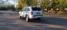 Jeep Grand cherokee WK | Mobile.bg � ����� ������ 7