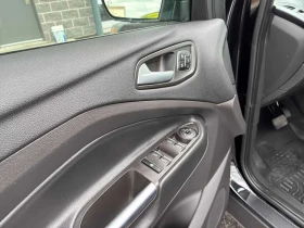 Ford Escape * Titanium * 2 �����* PANO* KEYLESS* �������*  | Mobile.bg � ����� ������ 11