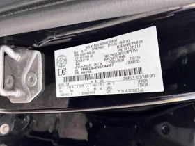 Ford Escape * Titanium * 2 �����* PANO* KEYLESS* �������*  | Mobile.bg � ����� ������ 10